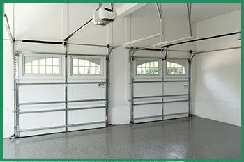 Quality Garage Door Service Evanston, IL 847-798-6498 - abt-cont-gr-22m