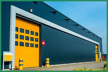 Quality Garage Door Service Evanston, IL 847-798-6498 - comm-cont-22m
