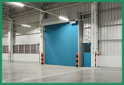 Quality Garage Door Service Evanston, IL 847-798-6498 - comm-sid-gr-22m