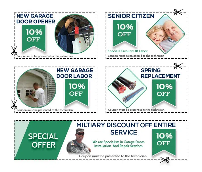 Quality Garage Door Service Evanston, IL 847-798-6498 - cpn-gr-22m