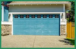 Quality Garage Door Service Evanston, IL 847-798-6498
