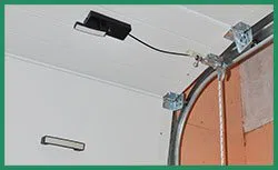 Quality Garage Door Service Evanston, IL 847-798-6498 - door-openers-sid-gr-22m