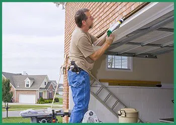 Quality Garage Door Service Evanston, IL 847-798-6498 - door-sid-gr-22m