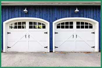 Quality Garage Door Service Evanston, IL 847-798-6498 - garage-cont-gr-22m