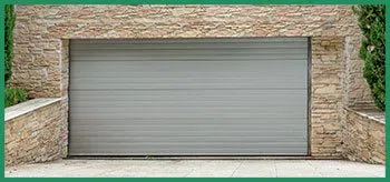 Quality Garage Door Service Evanston, IL 847-798-6498 - overhead-cot-gr-22m