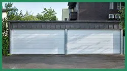 Quality Garage Door Service Evanston, IL 847-798-6498 - overhead-sid-gr-22m