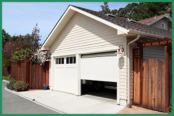 Quality Garage Door Service Evanston, IL 847-798-6498 - resi-cont-gr-22m