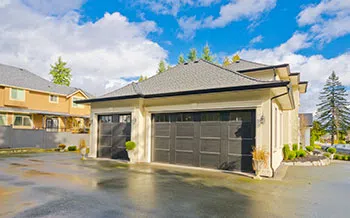 Quality Garage Door Service Evanston, IL 847-798-6498 - zip-gr-22m