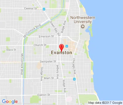logo-image - evanston-il